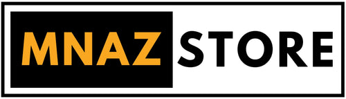 MNAZ Store